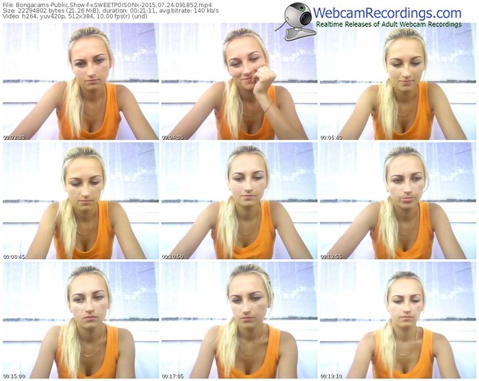 bongacams-xsweetpoisonx-public-show-07_24_2015-09_18_52
