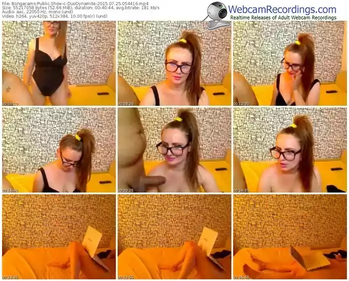 bongacams-duodynamite-public-show-07_25_2015-05_44_16