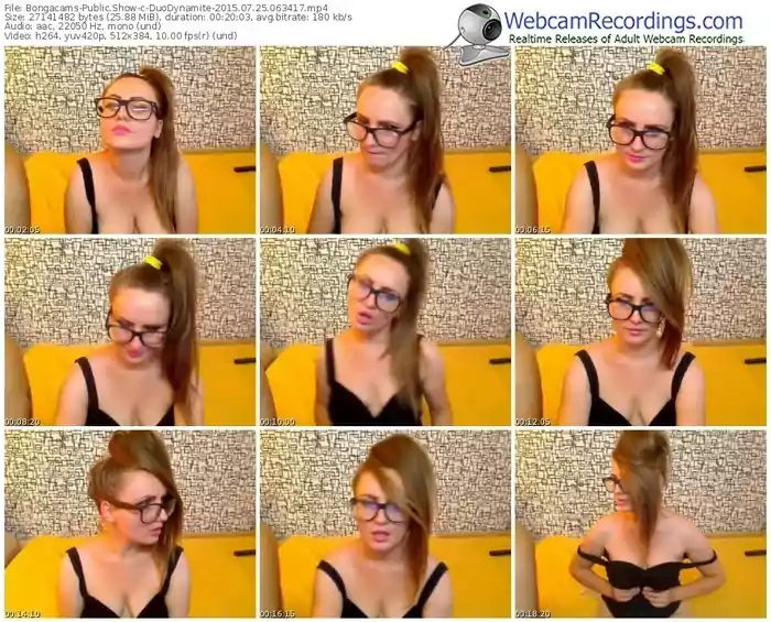 bongacams-duodynamite-public-show-07_25_2015-06_34_17