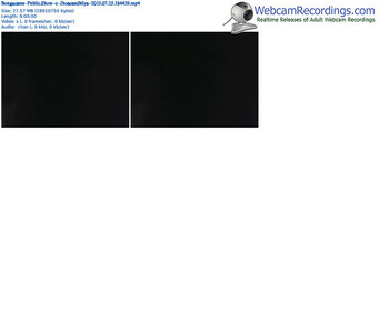 bongacams-jhoaoandmya-public-show-07_25_2015-18_44_29