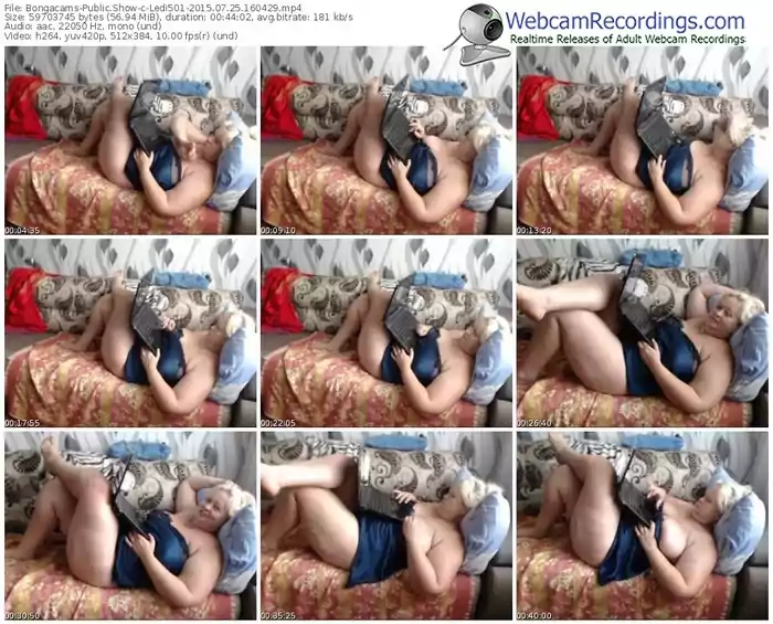 bongacams-ledi501-public-show-07_25_2015-16_04_29