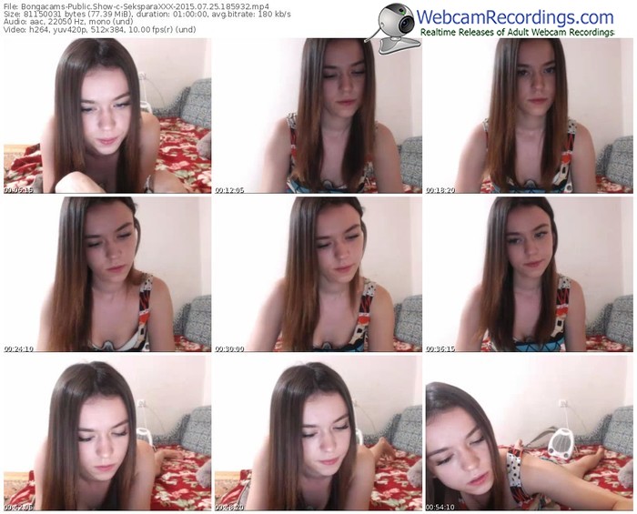 bongacams-seksparaxxx-public-show-07_25_2015-18_59_32