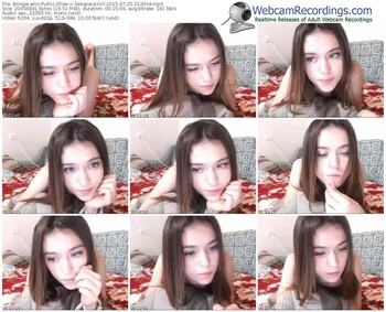 bongacams-seksparaxxx-public-show-07_25_2015-21_29_34