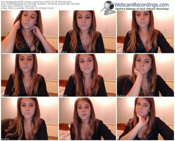 bongacams-sexyfoxx2-public-show-07_25_2015-00_14_09