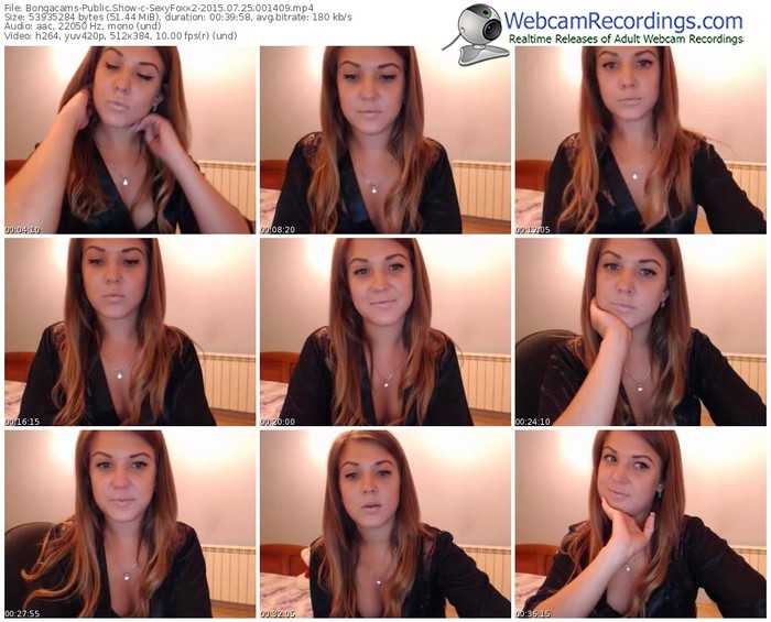 bongacams-sexyfoxx2-public-show-07_25_2015-00_14_09