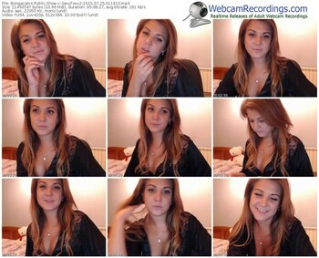 bongacams-sexyfoxx2-public-show-07_25_2015-01_14_10