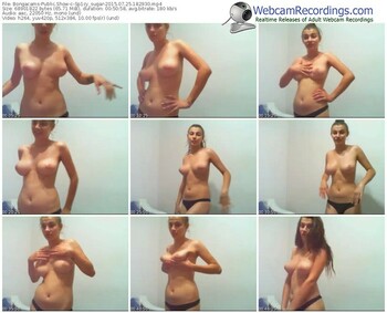 bongacams-sp1cy_sugar-public-show-07_25_2015-18_29_30