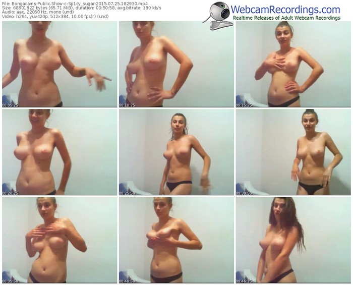bongacams-sp1cy_sugar-public-show-07_25_2015-18_29_30