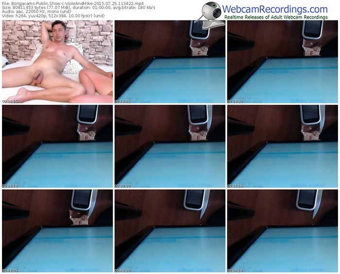 bongacams-violeandmike-public-show-07_25_2015-11_34_22