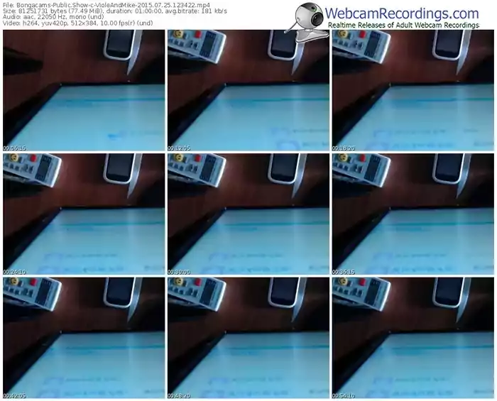 bongacams-violeandmike-public-show-07_25_2015-12_34_22