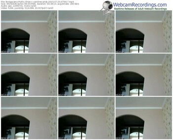 bongacams-carolinecandy-public-show-07_25_2015-07_59_17
