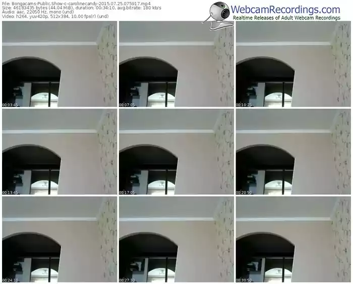 bongacams-carolinecandy-public-show-07_25_2015-07_59_17