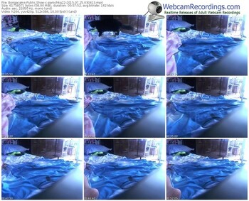 bongacams-parochka22-public-show-07_25_2015-03_04_13