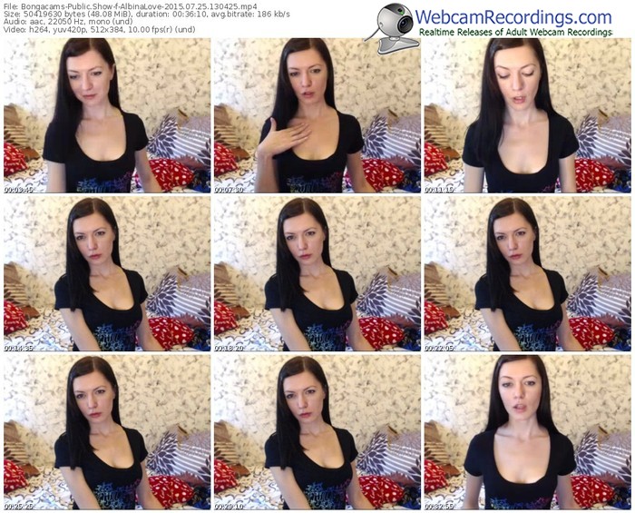 bongacams-albinalove-public-show-07_25_2015-13_04_25