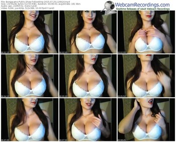 bongacams-alisestrip-public-show-07_25_2015-12_09_24