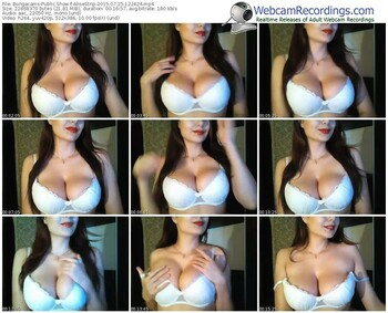 bongacams-alisestrip-public-show-07_25_2015-12_24_24