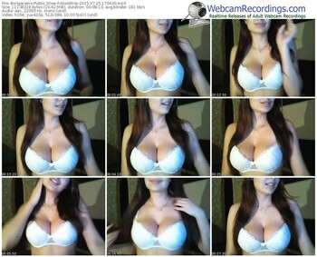bongacams-alisestrip-public-show-07_25_2015-17_04_30