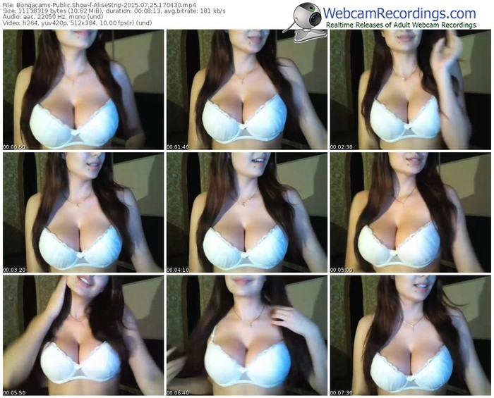 bongacams-alisestrip-public-show-07_25_2015-17_04_30