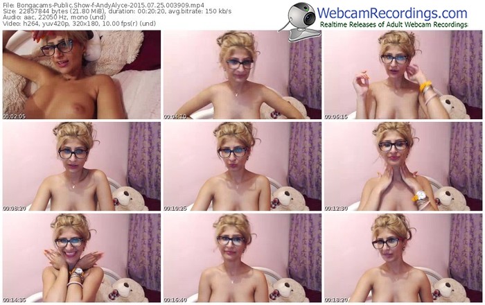 bongacams-andyalyce-public-show-07_25_2015-00_39_09
