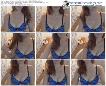 bongacams-angelina22-public-show-07_25_2015-00_34_10