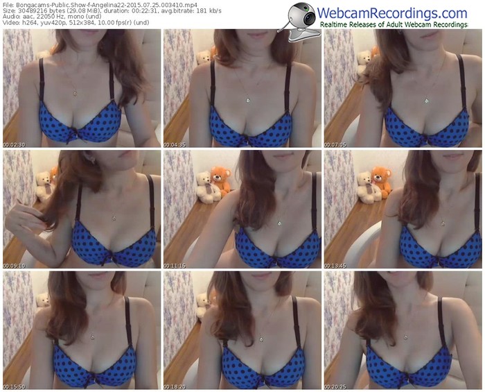 bongacams-angelina22-public-show-07_25_2015-00_34_10