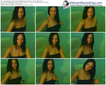 bongacams-babyanna-public-show-07_25_2015-01_09_09