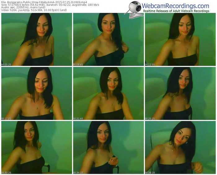 bongacams-babyanna-public-show-07_25_2015-01_09_09