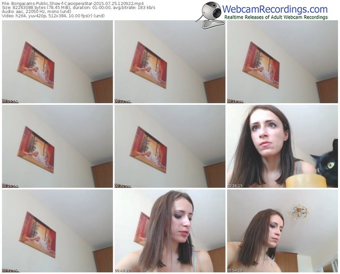 bongacams-casiopeiastar-public-show-07_25_2015-12_09_22