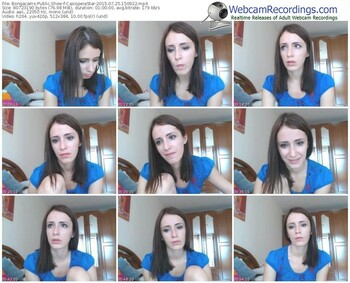 bongacams-casiopeiastar-public-show-07_25_2015-15_09_22