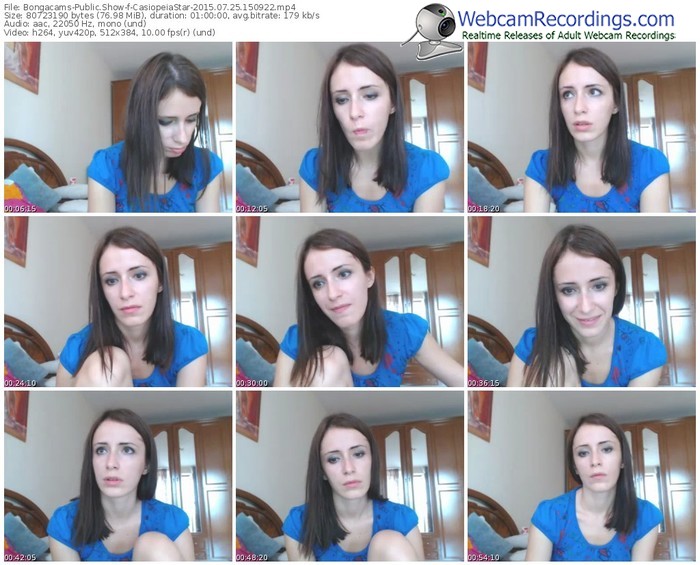bongacams-casiopeiastar-public-show-07_25_2015-15_09_22