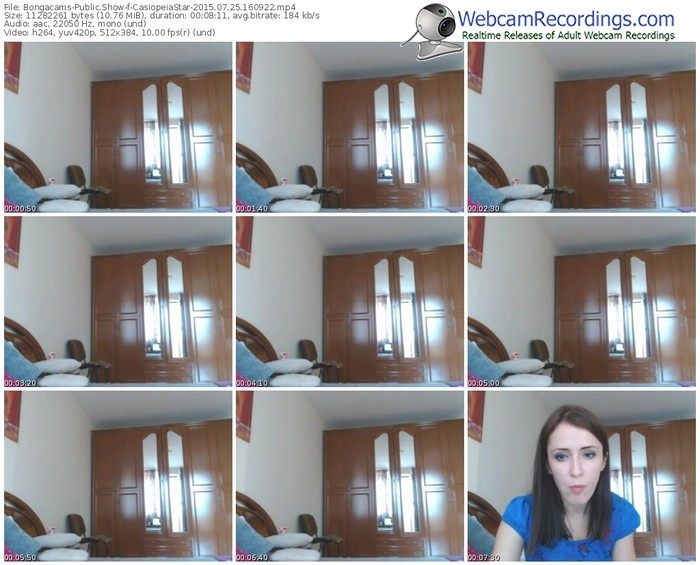 bongacams-casiopeiastar-public-show-07_25_2015-16_09_22