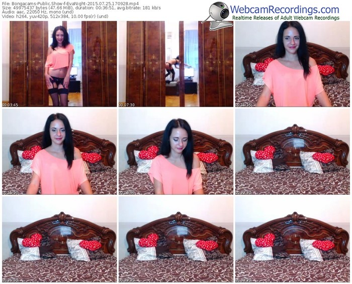 bongacams-evanight-public-show-07_25_2015-17_09_28