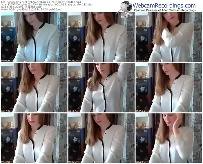 bongacams-felisafirst-public-show-07_25_2015-06_24_17