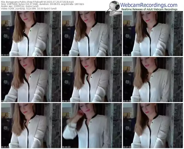bongacams-felisafirst-public-show-07_25_2015-07_19_18