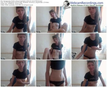 bongacams-gerda4u-public-show-07_25_2015-07_09_18