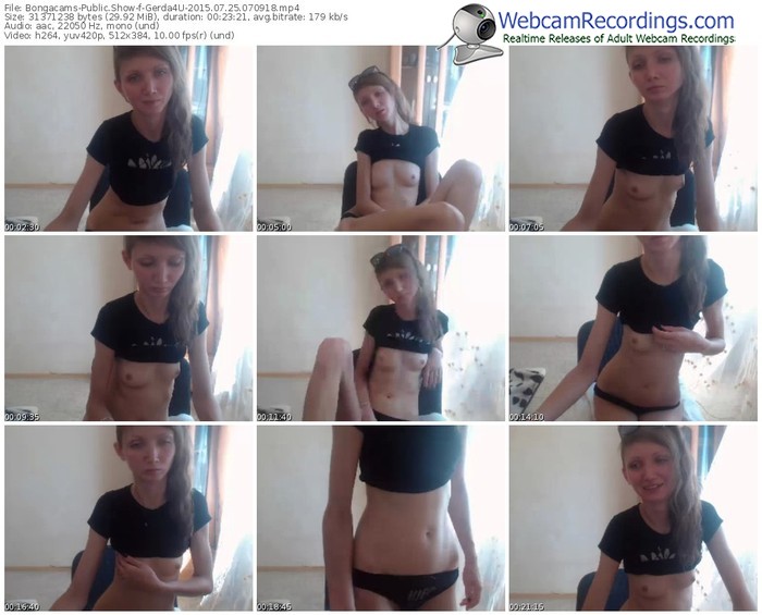 bongacams-gerda4u-public-show-07_25_2015-07_09_18