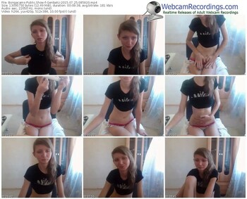 bongacams-gerda4u-public-show-07_25_2015-08_59_20
