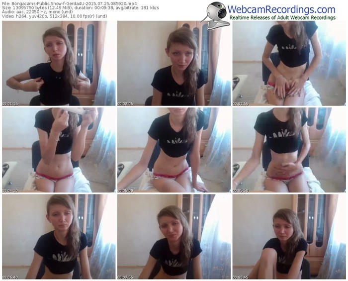 bongacams-gerda4u-public-show-07_25_2015-08_59_20