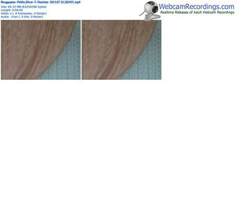 bongacams-henriete-public-show-07_25_2015-20_54_33
