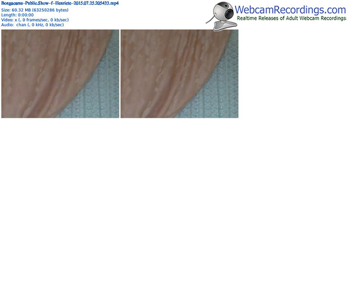 bongacams-henriete-public-show-07_25_2015-20_54_33
