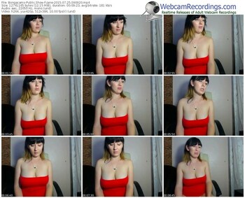 bongacams-jane-public-show-07_25_2015-09_09_20