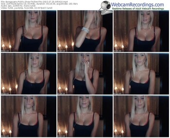 bongacams-killerstits-public-show-07_25_2015-00_54_10