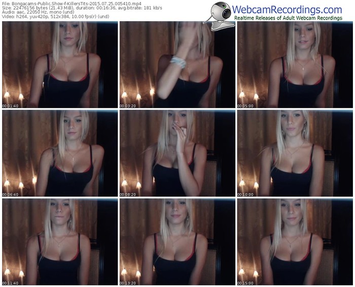 bongacams-killerstits-public-show-07_25_2015-00_54_10