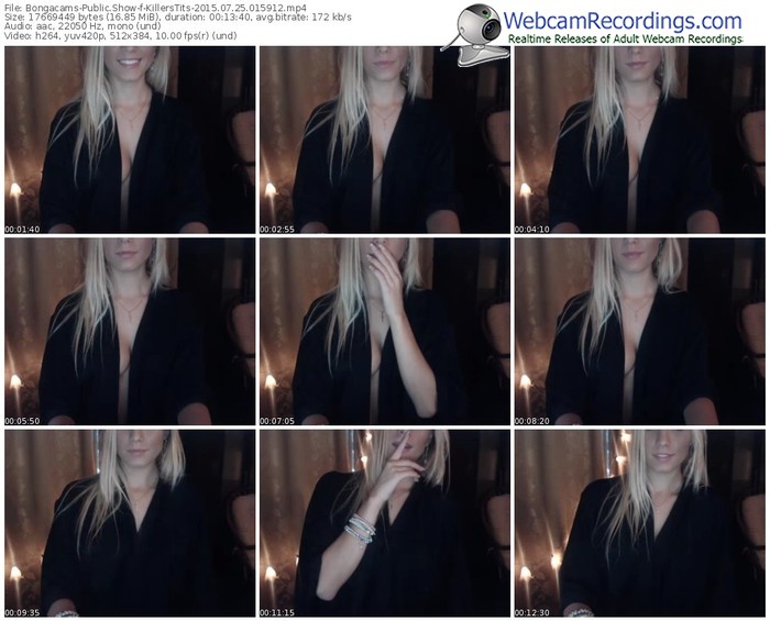 bongacams-killerstits-public-show-07_25_2015-01_59_12