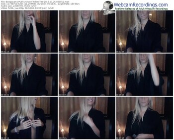bongacams-killerstits-public-show-07_25_2015-02_39_12