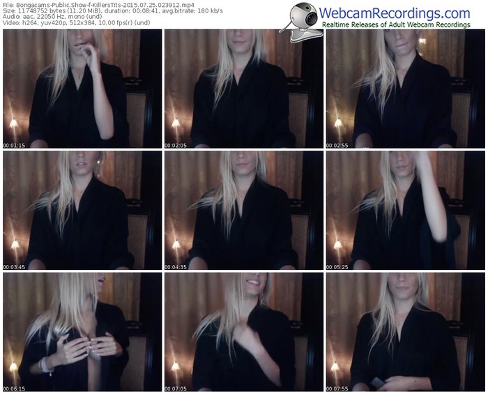 bongacams-killerstits-public-show-07_25_2015-02_39_12