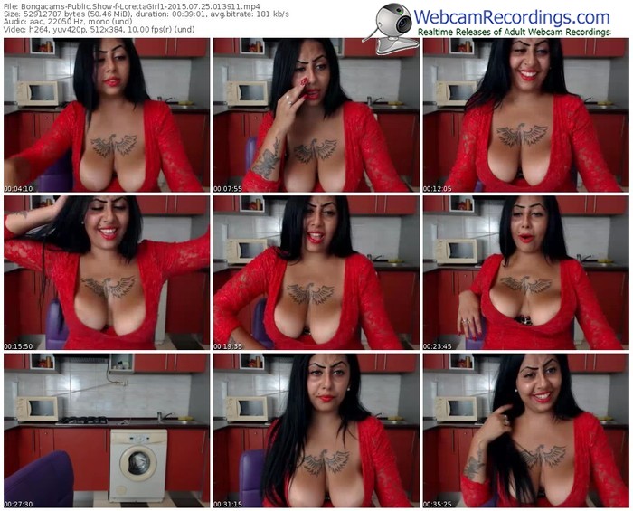 bongacams-lorettagirl1-public-show-07_25_2015-01_39_11