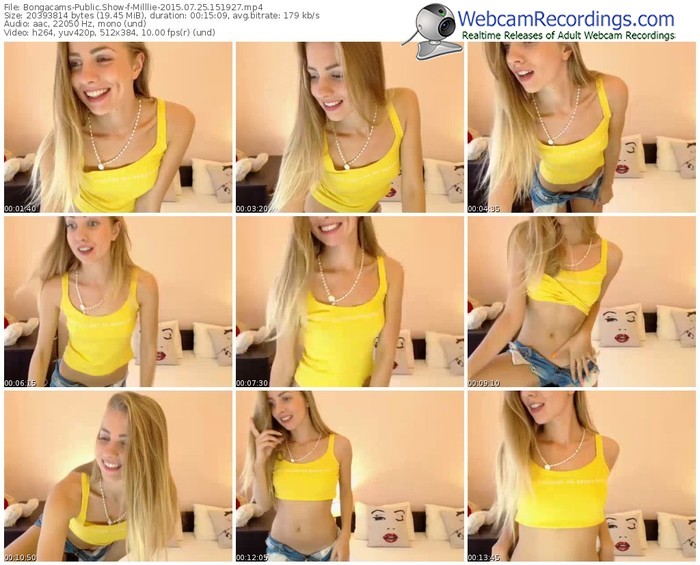 bongacams-milllie-public-show-07_25_2015-15_19_27