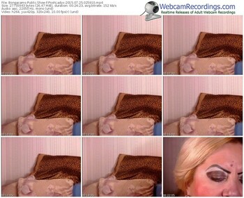 bongacams-poshladyx-public-show-07_25_2015-02_59_10