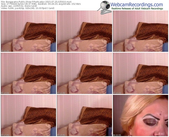 bongacams-poshladyx-public-show-07_25_2015-02_59_10